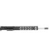 16" .223 Wylde upper with 12" RPR - Radical Firearms