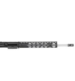 16" .223 Wylde upper with 12" RPR - Radical Firearms