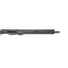 16" .223 Wylde upper with 15" FCR - Radical Firearms