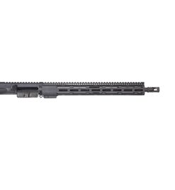 16" .223 Wylde upper with 15" FCR - Radical Firearms