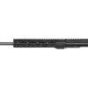 16" 300 Blackout Upper with 12" FCR - Radical Firearms