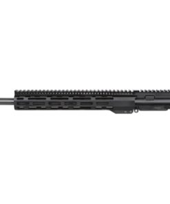 16" 300 Blackout Upper with 12" FCR - Radical Firearms