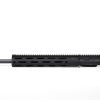 16" 300 Blackout Upper with 12" FGS - Radical Firearms