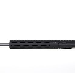16" 300 Blackout Upper with 12" FGS - Radical Firearms