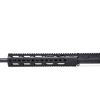 16" 300 Blackout Upper with 12" FQR - Radical Firearms
