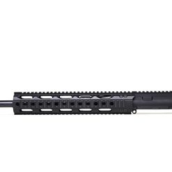 16" 300 Blackout Upper with 12" FQR - Radical Firearms