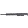 16" 300 Blackout Upper with 12" RPR - Radical Firearms