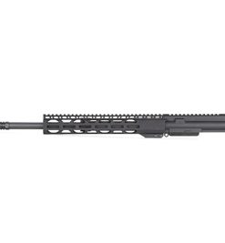 16" 300 Blackout Upper with 12" RPR - Radical Firearms