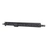 16" 300 Blackout Upper with 15" FCR - Radical Firearms