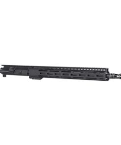 16" 300 Blackout Upper with 15" FCR - Radical Firearms