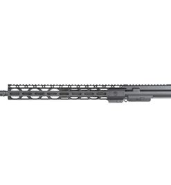 16" 300 Blackout Upper with 15" RPR - Radical Firearms