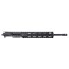 16" 5.56 NATO upper with 12" FQR - Radical Firearms
