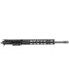 16" 5.56 NATO upper with 12" RPR - Radical Firearms