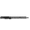 16" 5.56 NATO upper with 15" RPR - Radical Firearms