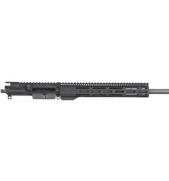 16" 7.62x39 Upper with 12" FCR - Radical Firearms