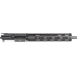 16" 7.62x39 Upper with 12" FGS - Radical Firearms