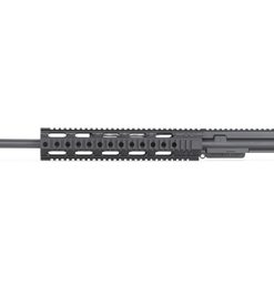 16" 7.62x39 Upper with 12" FQR - Radical Firearms