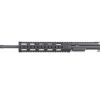 16" 7.62x39 Upper with 12" FQR - Radical Firearms