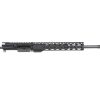 16" 7.62x39 Upper with 12" RPR - Radical Firearms