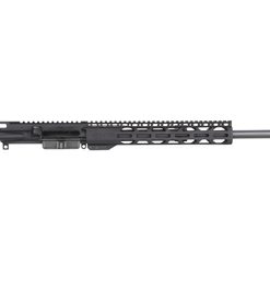 16" 7.62x39 Upper with 12" RPR - Radical Firearms