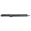 16" 7.62x39 Upper with 15" FCR - Radical Firearms