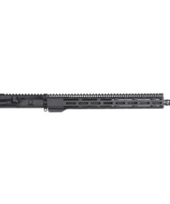 16" 7.62x39 Upper with 15" FCR - Radical Firearms