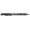 16" 7.62x39 Upper with 15" RPR - Radical Firearms