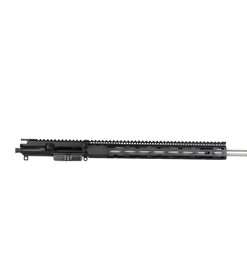 18" .223 Wylde upper with 15" FCR - Radical Firearms