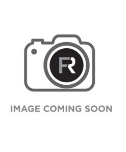 18" .223 Wylde upper with 15" RPR - Radical Firearms