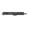7.5" 5.56 NATO upper with 7" FCR - Radical Firearms