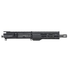 7.5" 5.56 NATO upper with 7" FCR - Radical Firearms