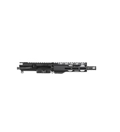 7.5" 5.56 NATO upper with 7" RPR - Radical Firearms