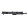 8.5" 300 Blackout Upper With 7" FCR - Radical Firearms