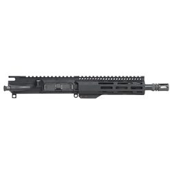 8.5" 300 Blackout Upper With 7" FCR - Radical Firearms