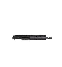 8.5" 300 Blackout Upper with 7" FGS - Radical Firearms