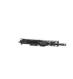 8.5" 300 Blackout Upper with 7" RPR - Radical Firearms