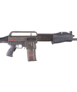 Franchi SPAS-15