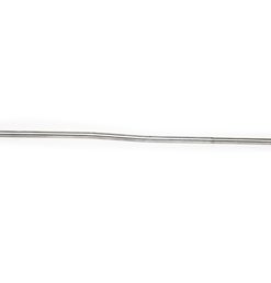Carbine Length Gas Tube - Radical Firearms