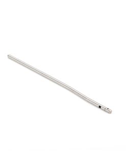 Pistol Length Gas Tube - Radical Firearms