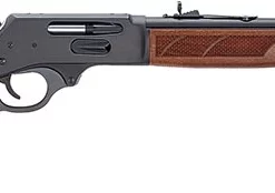 Henry H9 Provider Rifle
