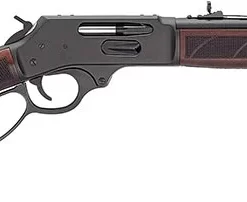 Henry H9 Protector Carbine
