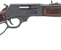 Henry H10 Protector Carbine