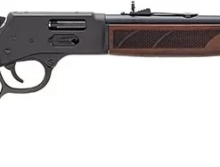 Henry H12 Provider Rifle