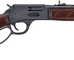 Henry H12 Protector Carbine