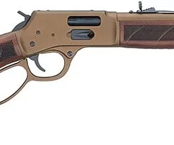 Henry H12 Explorer Carbine