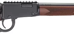 Henry H1 Bandit Rifle