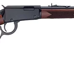 Henry H1 Western Rifle