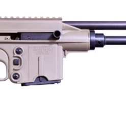 Kel-Tec PLR16 Pistol .223 Rem 9.2″ 10-Round