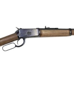 Rossi Model 92 357 Mag/38 Special Carbine