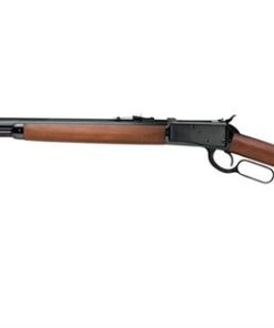 Rossi M92 45 Colt Lever-Action Rifle with 24-Inch Octagon Barrel (Cosmetic Blemishes)